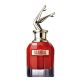Jean Paul Gaultier Scandal Le Parfum EDP 80ml - EP3111447