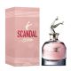 Jean Paul Gaultier Scandal EDP 80ml - EP3111444
