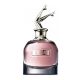 Jean Paul Gaultier Scandal EDP 80ml - EP3111444