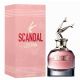 Jean Paul Gaultier Scandal EDP 50ml - EP3112010