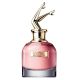 Jean Paul Gaultier Scandal EDP 50ml - EP3112010