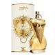 Jean Paul Gaultier Divine EDP 100ml - EP3111435
