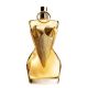 Jean Paul Gaultier Divine EDP 100ml - EP3111435