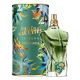 Jean Paul Gaultier Le Beau Paradise Garden Eau de Parfum 75 ml - EP3217681