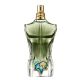 Jean Paul Gaultier Le Beau Paradise Garden Eau de Parfum 75 ml - EP3217681