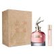 Jean Paul Gaultier Scandal Set EDP 80ml + EDP 20ml - EP3112013