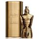 Jean Paul Gaultier Le Male Elixir Absolu Parfum 125ml - EP3326364