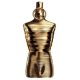 Jean Paul Gaultier Le Male Elixir Absolu Parfum 125ml - EP3326364