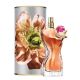 Jean Paul Gaultier La Belle Flower Edition EDP 100ml - EP3012002