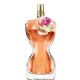 Jean Paul Gaultier La Belle Flower Edition EDP 100ml - EP3012002