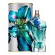 Jean Paul Gaultier Le Beau Flower Edition EDP 125ml - EP3111998