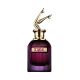 Jean Paul Gaultier Scandal Intense EDP 80ml - TPJPG0001