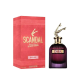Jean Paul Gaultier Scandal Intense EDP 80ml - TPJPG0001
