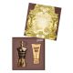 Jean Paul Gaultier Le Male Elixir Set EDP 125ml + Shower Gel 75ml - EP3024781