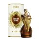 Jean Paul Gaultier Divine Elixir EDP 100ml - EP3111438