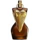 Jean Paul Gaultier Divine Elixir EDP 100ml - EP3111438
