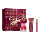 Jean Paul Gaultier La Belle Set EDP 100ml + Body Lotion 75ml + EDP 10ml - EP3024775