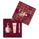 Jean Paul Gaultier Scandal Set EDP 80ml + Body Lotion 75ml + EDP 10ml - EP3024778