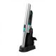 CECOTEC Ručni usisivač Conga RockStar Micro Essential - EP3217824