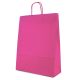 Kesa ukrasna medium 33x26x12cm pink unl-1160 - 84355
