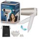 CECOTEC Fen za kosu IoniCare PowerGo Heaven - EP3217701