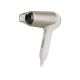 CECOTEC Fen za kosu IoniCare PowerGo Heaven - EP3217701