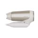 CECOTEC Fen za kosu IoniCare PowerGo Heaven - EP3217701