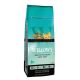 WILLOWY Suva hrana za mačke Riba 20kg - 3012878