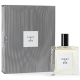 Eight & Bob The Original Eau de Toilette 100 ml - EP3218776