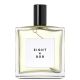 Eight & Bob The Original Eau de Toilette 100 ml - EP3218776