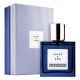 Eight & Bob Cap d'Antibes Eau de Parfum 100 ml - EP3218773