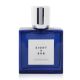 Eight & Bob Cap d'Antibes Eau de Parfum 100 ml - EP3218773