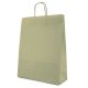 Kesa ukrasna large 42x31x12cm natural unl-1174 - 84369