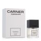 Carner Barcelona Tardes EDP 50ml - EP2951644