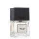 Carner Barcelona Tardes EDP 50ml - EP2951644