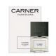 Carner Barcelona Cuirs EDP 50ml - EP2951641