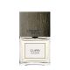 Carner Barcelona Cuirs EDP 50ml - EP2951641