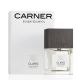 Carner Barcelona Cuirs EDP 100ml - EP2951638