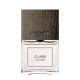 Carner Barcelona Cuirs EDP 100ml - EP2951638