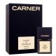 Carner Barcelona Rose & Dragon EDP 50ml - EP2951626