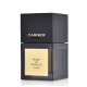 Carner Barcelona Rose & Dragon EDP 50ml - EP2951626