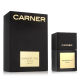 Carner Barcelona Sandor 70's EDP 50ml - EP2951629