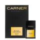 Carner Barcelona Black Calamus EDP 50ml - EP2951617
