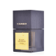 Carner Barcelona Black Calamus EDP 50ml - EP2951617