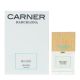 Carner Barcelona Bo-Bo EDP 100ml - EP2951632