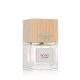 Carner Barcelona Bo-Bo EDP 100ml - EP2951632