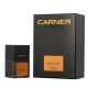 Carner Barcelona Bestium EDP 50ml - EP2951614