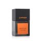 Carner Barcelona Bestium EDP 50ml - EP2951614