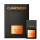 Carner Barcelona Felino EDP 50ml - EP2951623