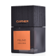 Carner Barcelona Felino EDP 50ml - EP2951623
